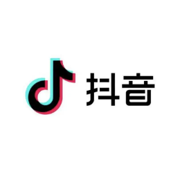 邵东云仓抖音卖家产品入仓一件代发货