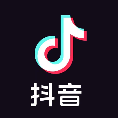 邵东抖音云仓一件代发，抖音电子面单快递仓储代发