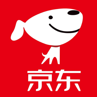  邵东京东云仓一件代发，京东电子面单快递仓储代发