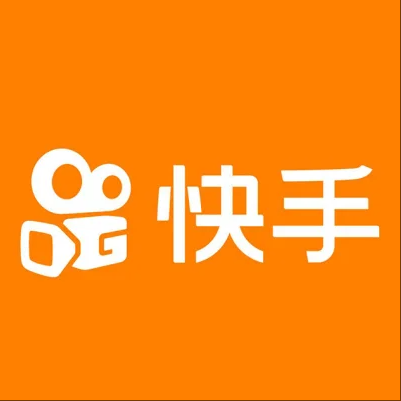  邵东快手云仓一件代发，快手电子面单快递仓储代发